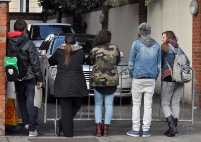 Cheryl_Cole_in_Dublin_16_03_13_28229.jpg