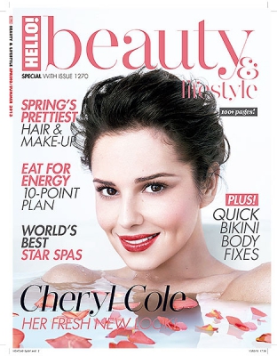Loreal_2013_28529.jpg