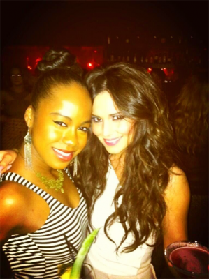 Girls_Aloud_inside_their_Tour_Afterparty2C_Manchester_20_03_13_28429.png