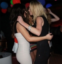 Girls_Aloud_inside_their_Tour_Afterparty2C_Manchester_20_03_13_28429.jpg