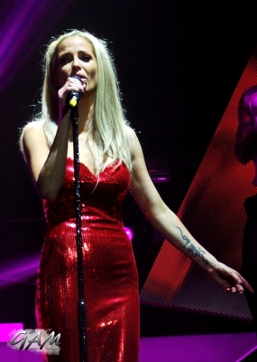 The_Hits_Tour_2013_-_Liverpool_20_03_13_2810029_.jpg
