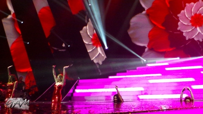 The_Hits_Tour_2013_-_Liverpool_20_03_13_2811529_.jpg
