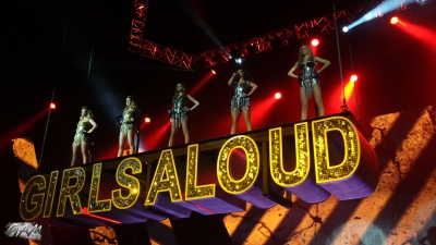The_Hits_Tour_2013_-_Liverpool_20_03_13_28129_.jpg