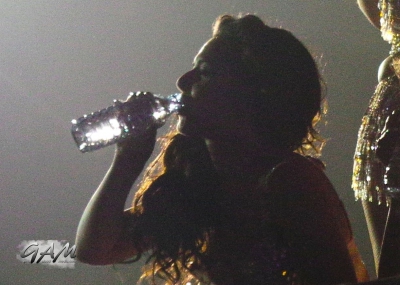 The_Hits_Tour_2013_-_Liverpool_20_03_13_283429_.jpg