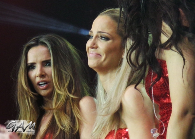 The_Hits_Tour_2013_-_Liverpool_20_03_13_287129_.jpg