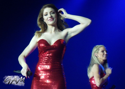 The_Hits_Tour_2013_-_Liverpool_20_03_13_289229_.jpg