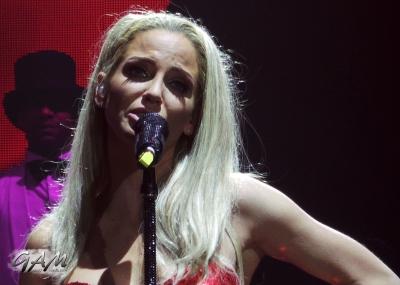 The_Hits_Tour_2013_-_Liverpool_20_03_13_289529_.jpg