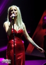 The_Hits_Tour_2013_-_Liverpool_20_03_13_2810029_.jpg