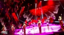 Имя файла=The_Hits_Tour_2013_-_Liverpool_20_03_13_2810629_.jpg
Размер файла=855КБ
Размеры=3730x2094
Дата=Март 22, 2013 The_Hits_Tour_2013_-_Liverpool_20_03_13_2810629_.jpg