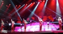 Имя файла=The_Hits_Tour_2013_-_Liverpool_20_03_13_2810729_.jpg
Размер файла=971КБ
Размеры=3712x2086
Дата=Март 22, 2013 The_Hits_Tour_2013_-_Liverpool_20_03_13_2810729_.jpg