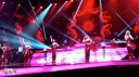 Имя файла=The_Hits_Tour_2013_-_Liverpool_20_03_13_2810829_.jpg
Размер файла=889КБ
Размеры=3777x2119
Дата=Март 22, 2013 The_Hits_Tour_2013_-_Liverpool_20_03_13_2810829_.jpg
