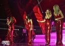 The_Hits_Tour_2013_-_Liverpool_20_03_13_2810929_.jpg