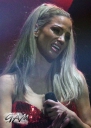 Имя файла=The_Hits_Tour_2013_-_Liverpool_20_03_13_2811429_.jpg
Размер файла=617КБ
Размеры=1409x1968
Дата=Март 22, 2013 The_Hits_Tour_2013_-_Liverpool_20_03_13_2811429_.jpg