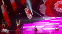 The_Hits_Tour_2013_-_Liverpool_20_03_13_2811529_.jpg