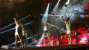 Имя файла=The_Hits_Tour_2013_-_Liverpool_20_03_13_285729_.jpg
Размер файла=1817КБ
Размеры=4608x2592
Дата=Март 22, 2013 The_Hits_Tour_2013_-_Liverpool_20_03_13_285729_.jpg