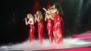 Имя файла=The_Hits_Tour_2013_-_Liverpool_20_03_13_286129_.jpg
Размер файла=1268КБ
Размеры=4608x2592
Дата=Март 22, 2013 The_Hits_Tour_2013_-_Liverpool_20_03_13_286129_.jpg