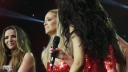 Имя файла=The_Hits_Tour_2013_-_Liverpool_20_03_13_286929_.jpg
Размер файла=1813КБ
Размеры=4608x2592
Дата=Март 22, 2013 The_Hits_Tour_2013_-_Liverpool_20_03_13_286929_.jpg