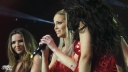 Имя файла=The_Hits_Tour_2013_-_Liverpool_20_03_13_287029_.jpg
Размер файла=1774КБ
Размеры=4608x2592
Дата=Март 22, 2013 The_Hits_Tour_2013_-_Liverpool_20_03_13_287029_.jpg
