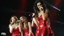 Имя файла=The_Hits_Tour_2013_-_Liverpool_20_03_13_287429_.jpg
Размер файла=1347КБ
Размеры=4608x2592
Дата=Март 22, 2013 The_Hits_Tour_2013_-_Liverpool_20_03_13_287429_.jpg