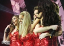 Имя файла=The_Hits_Tour_2013_-_Liverpool_20_03_13_287829_.jpg
Размер файла=888КБ
Размеры=2801x1998
Дата=Март 22, 2013 The_Hits_Tour_2013_-_Liverpool_20_03_13_287829_.jpg