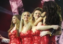 Имя файла=The_Hits_Tour_2013_-_Liverpool_20_03_13_288129_.jpg
Размер файла=970КБ
Размеры=3009x2148
Дата=Март 22, 2013 The_Hits_Tour_2013_-_Liverpool_20_03_13_288129_.jpg