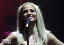 Имя файла=The_Hits_Tour_2013_-_Liverpool_20_03_13_289629_.jpg
Размер файла=626КБ
Размеры=2557x1823
Дата=Март 22, 2013 The_Hits_Tour_2013_-_Liverpool_20_03_13_289629_.jpg