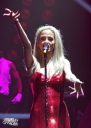 Имя файла=The_Hits_Tour_2013_-_Liverpool_20_03_13_289729_.jpg
Размер файла=1037КБ
Размеры=2198x3080
Дата=Март 22, 2013 The_Hits_Tour_2013_-_Liverpool_20_03_13_289729_.jpg