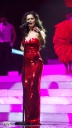 The_Hits_Tour_2013_-_Liverpool_20_03_13_289929_.jpg