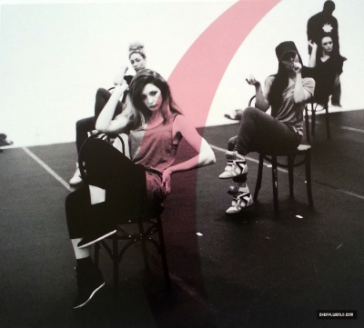 BTS_Ten_Tour_28129.png