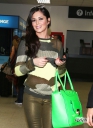 Cheryl_Cole_arriving_at_LAX_airport_24_03_13_28329.jpg
