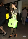 Cheryl_Cole_arriving_at_LAX_airport_24_03_13_28929.jpg