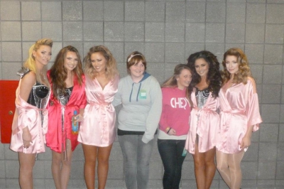 Dublin_16_03_13_28129.jpg