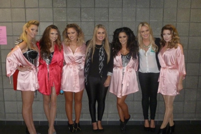 Dublin_16_03_13_28329.jpg