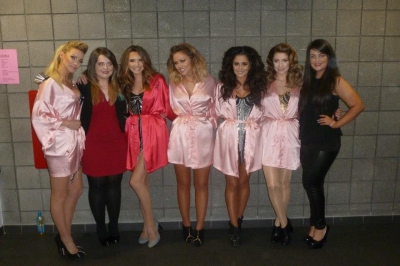 Dublin_16_03_13_28629.jpg
