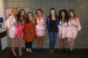 Dublin_16_03_13_28529.jpg