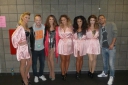 Dublin_16_03_13_28729.jpg