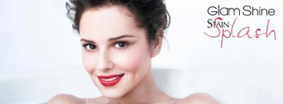 Loreal_2013_28629.jpg