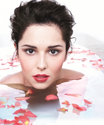 Loreal_2013_28729.jpg