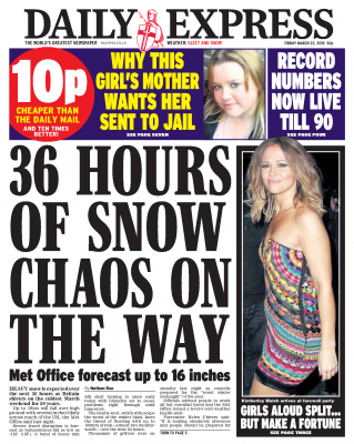 Daily_Express_22_03_13_28129.png