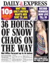 Daily_Express_22_03_13_28129.png