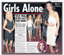 Daily_Star_22_03_13_28129.png