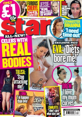 Star_magazine_25_03_2013_28129.jpg
