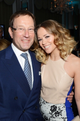 Kimberley_Walsh_attends_the_Health_Lottery_champagne_tea_party_28_03_13_283429.jpg