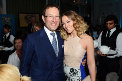 Kimberley_Walsh_attends_the_Health_Lottery_champagne_tea_party_28_03_13_283529.jpg