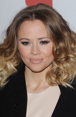 Kimberley_Walsh_attends_the_Health_Lottery_champagne_tea_party_28_03_13_283829.jpg