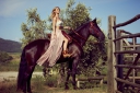 Имя файла=Sarah_Harding_-_David_Venni_2012_Hello_Mag_282229.jpg
Размер файла=6931КБ
Размеры=5184x3456
Дата=Окт 09, 2013 Sarah_Harding_-_David_Venni_2012_Hello_Mag_282229.jpg
