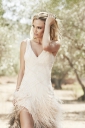 Имя файла=Sarah_Harding_-_David_Venni_2012_Hello_Mag_282429.jpg
Размер файла=5533КБ
Размеры=3456x5184
Дата=Окт 09, 2013 Sarah_Harding_-_David_Venni_2012_Hello_Mag_282429.jpg