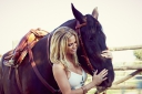 Имя файла=Sarah_Harding_-_David_Venni_2012_Hello_Mag_282529.jpg
Размер файла=5999КБ
Размеры=5184x3456
Дата=Окт 09, 2013 Sarah_Harding_-_David_Venni_2012_Hello_Mag_282529.jpg