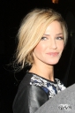Sarah_Harding_leaving_the_Ivy_Club_25_03_13_281129.jpg