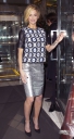 Sarah_Harding_leaving_the_Ivy_Club_25_03_13_281329.jpg
